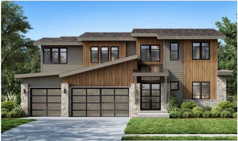 11711 W 181st Terrace Overland Park KS 66103