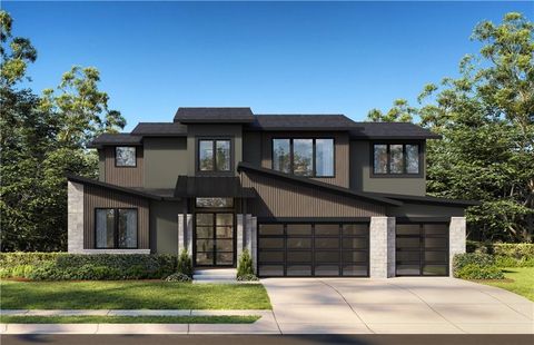 MLS: 2598511