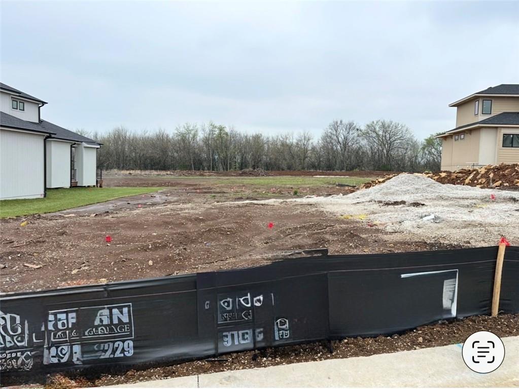 11711 W 181st Terrace