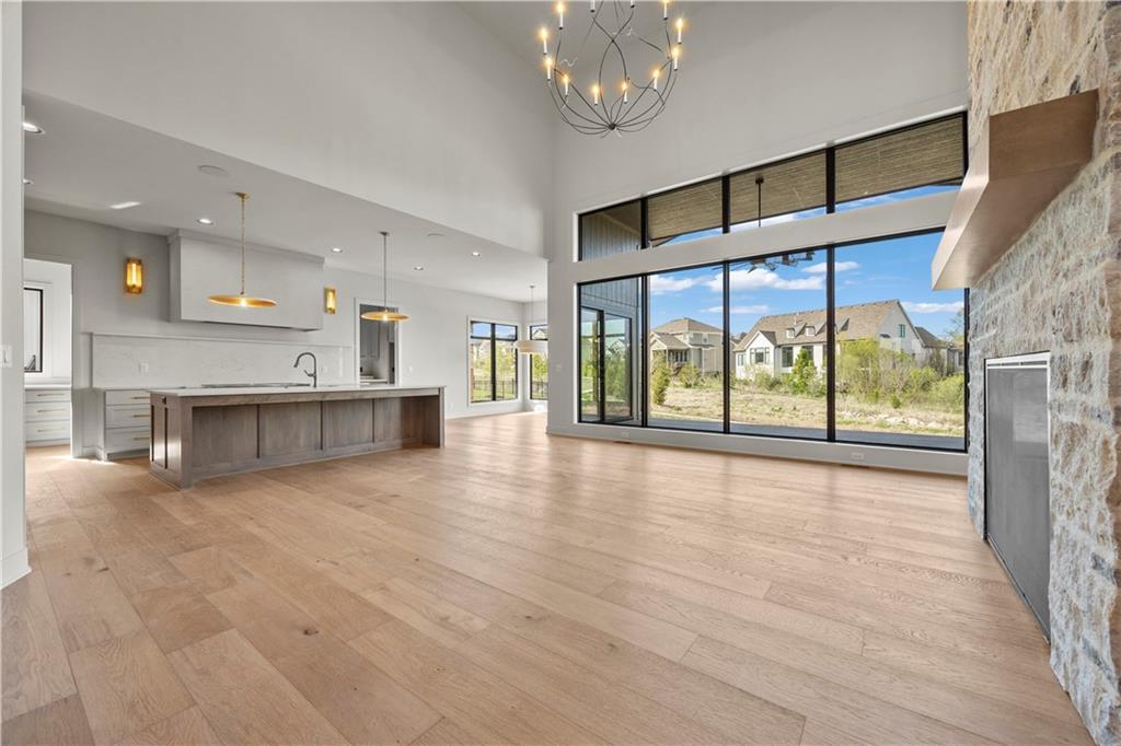 11711 W 181st Terrace