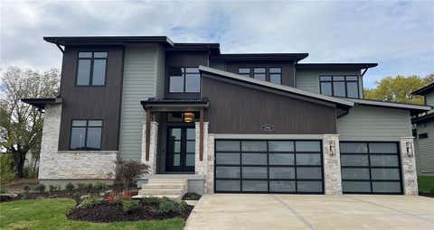 11711 W 181st Terrace, Overland Park, KS 66013 - MLS#: 2598511
