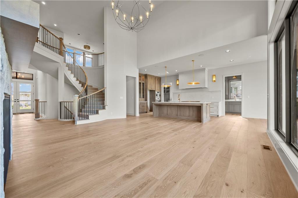 11711 W 181st Terrace