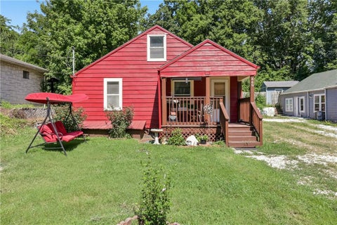 MLS: 2629510