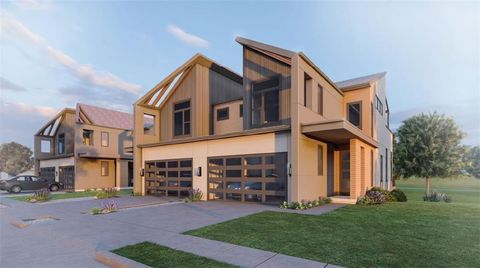 22582 W 93rd Street, Lenexa, KS 66227 - MLS#: 2546927