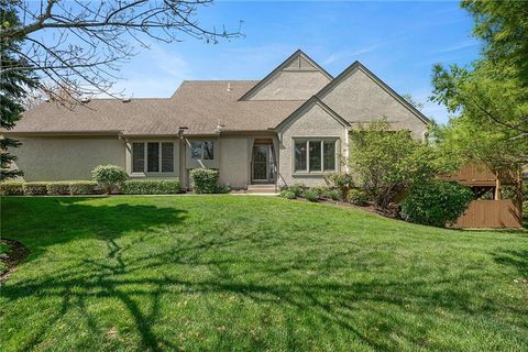 7202 W 144th Terrace, Overland Park, KS 66223 - MLS#: 2544331