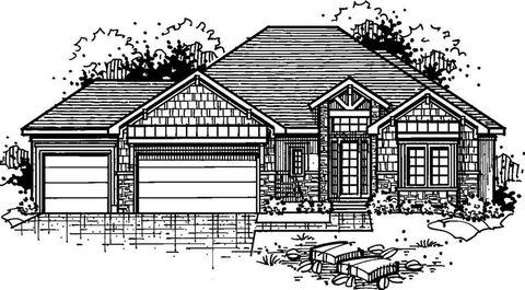 MLS: 2544027