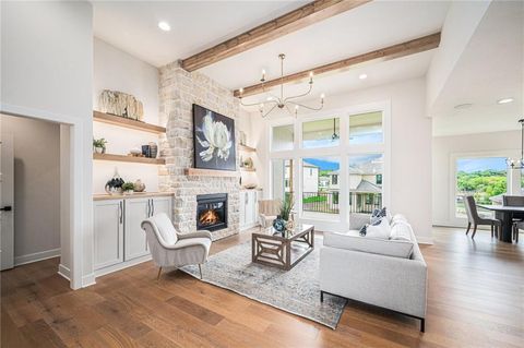 2315 SW Serena Place, Lee\'s Summit, MO 64082 - MLS#: 2544027