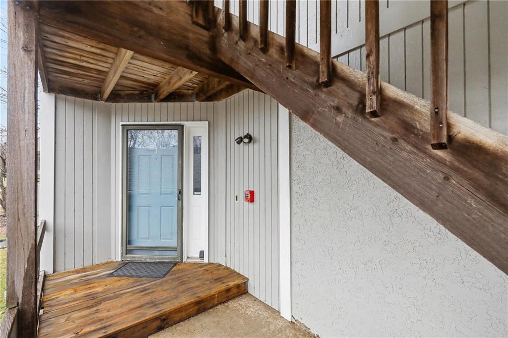 13821 W 58th Terrace 1