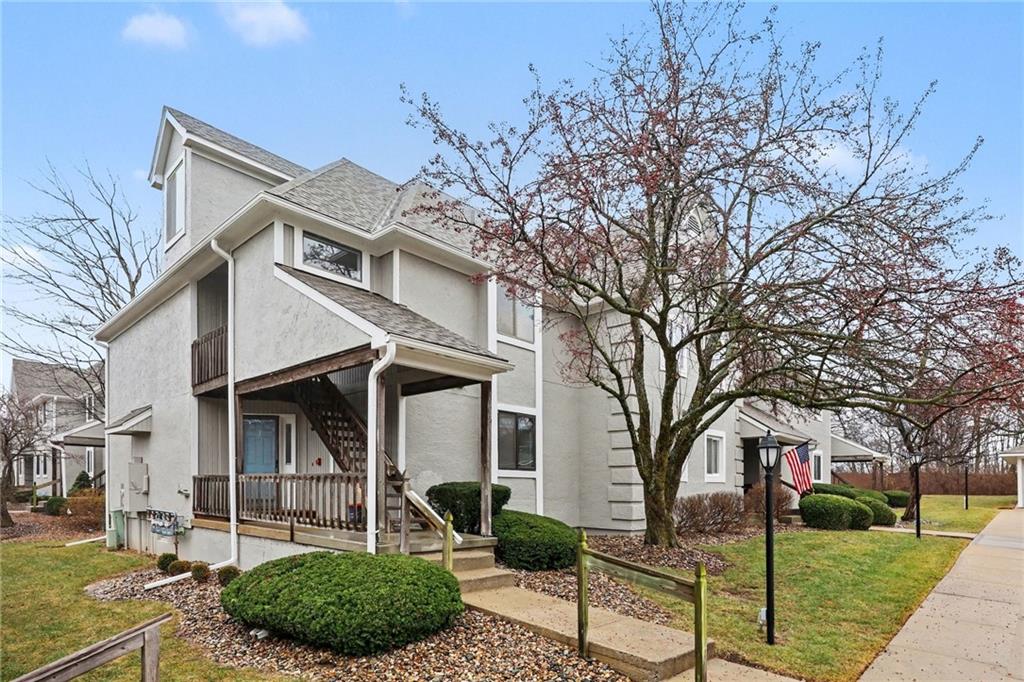 13821 W 58th Terrace 1