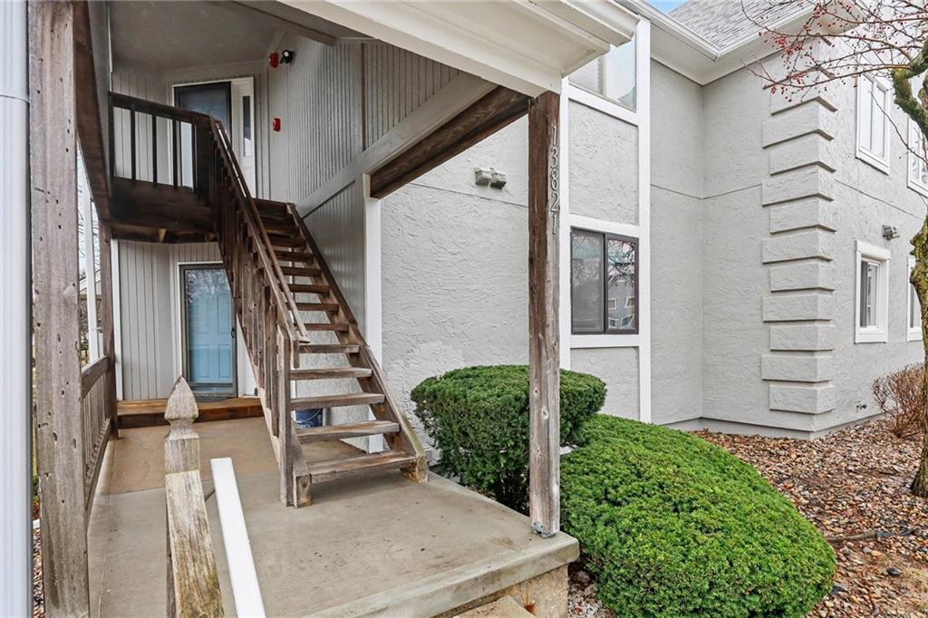 13821 W 58th Terrace 1