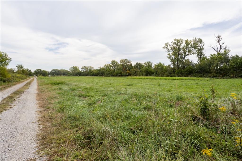 8602 E. Utopia Drive