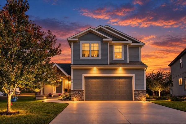 229 JENNY LN, RAYMORE, MO 64083 - Image 0bd24565fe7491e4200ba6c56a2dfb39/48388480