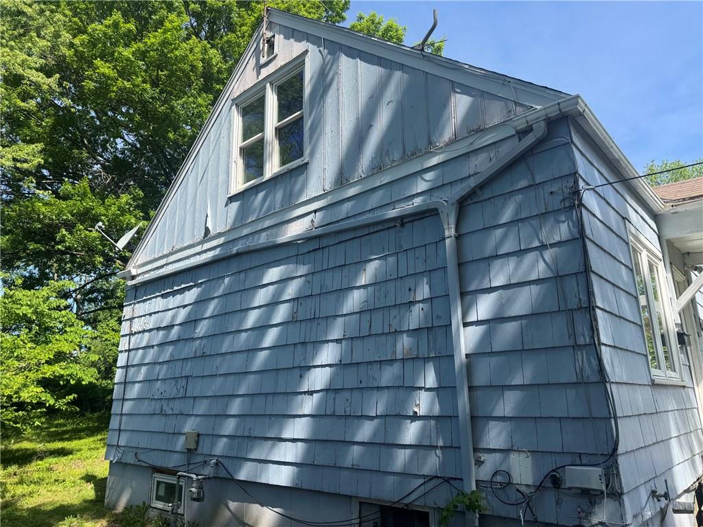124 S Forest Avenue