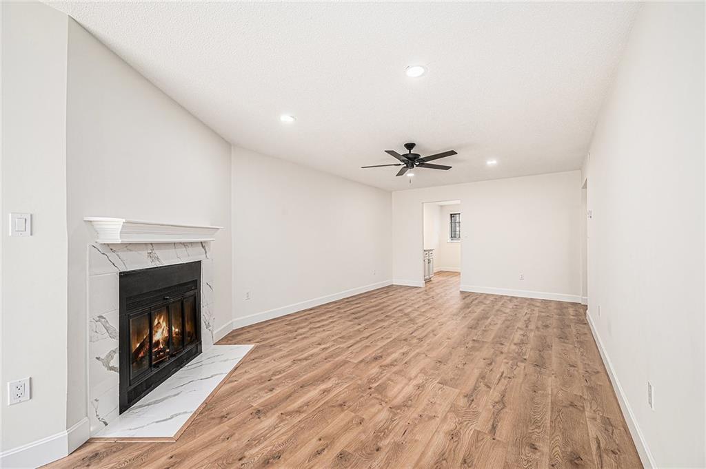 8149 Holmes Road 101
