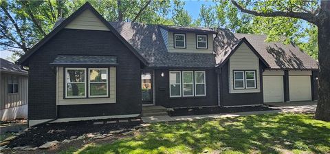 13013 Bristol Avenue, Grandview, MO 64030 - MLS#: 2620466
