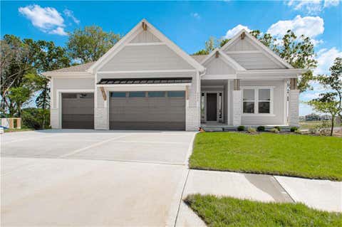 4800 NW Huonker Court, Riverside, MO 64150 - #: 2609168