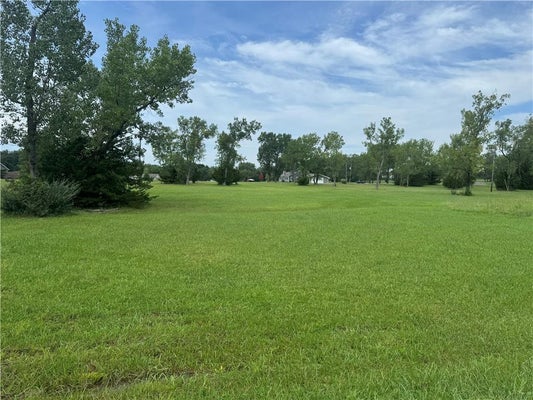 ADDRESS PRIVATE, GALLATIN, MO 64640 - Image 0be0208ca5719a4e8b5ae506a906b642/889459783
