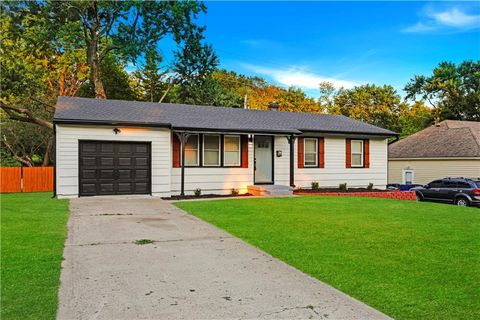 MLS: 2632070