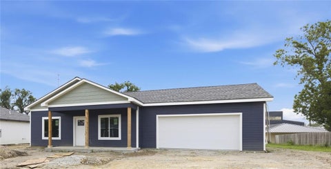 MLS: 2625618