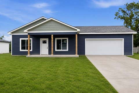 MLS: 2625618