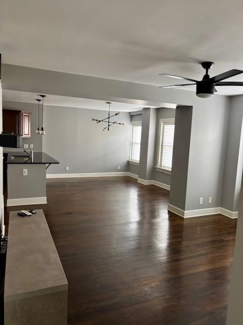 4555 MAIN Street 204