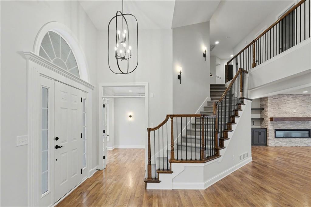 11105 NW 77th Terrace