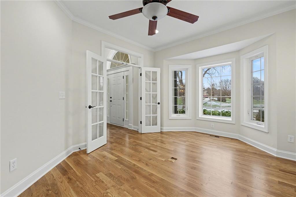 11105 NW 77th Terrace