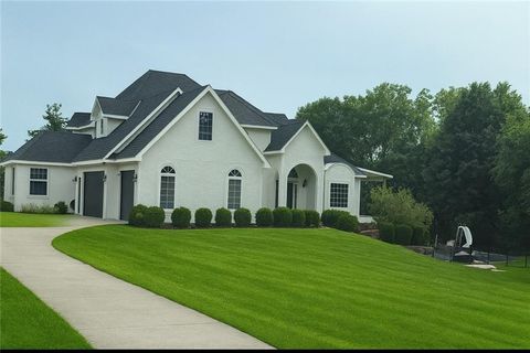 11105 NW 77th Terrace Parkville MO 64152