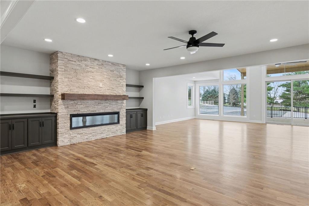 11105 NW 77th Terrace