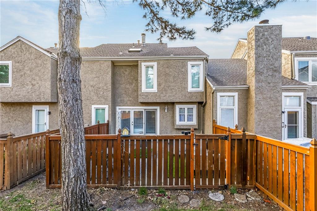 12545 Broadmoor Street