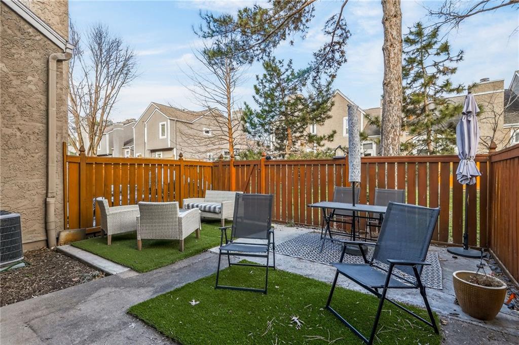 12545 Broadmoor Street