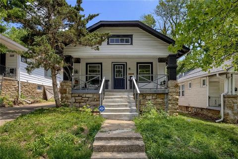 MLS: 2548199