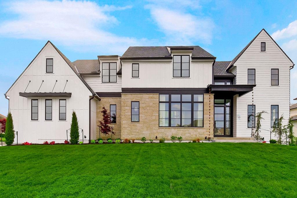 10707 W 173rd Street