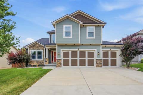 MLS: 2629616