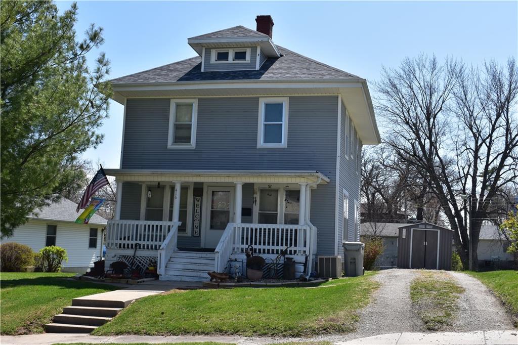 Listing image 7