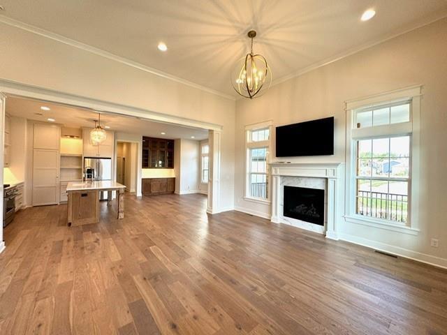 1021 SW Redbuck Circle