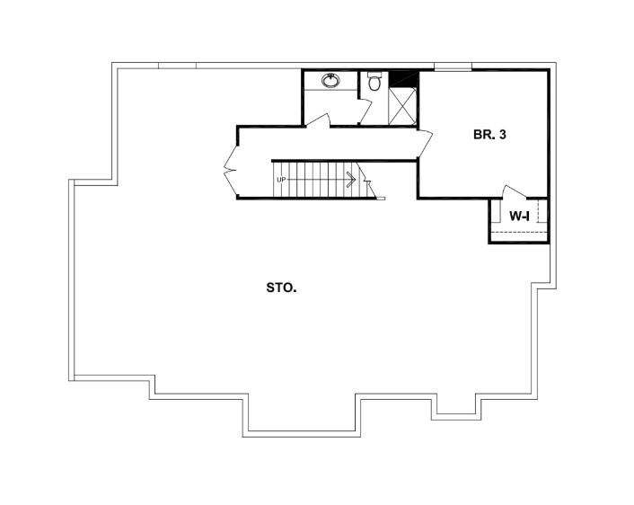 1021 SW Redbuck Circle