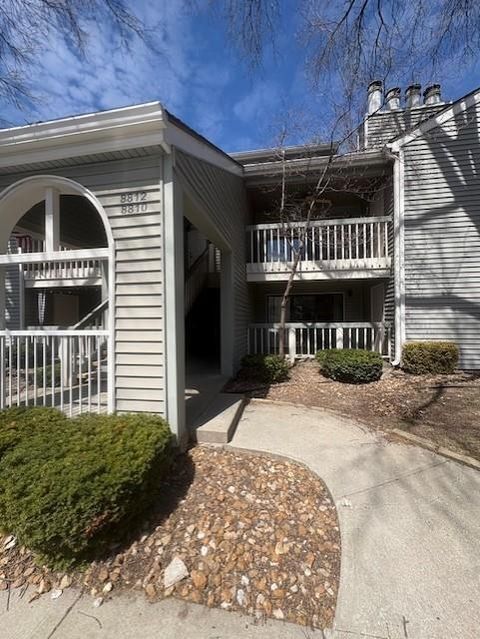 8810 W 106 Terrace Overland Park KS 66212