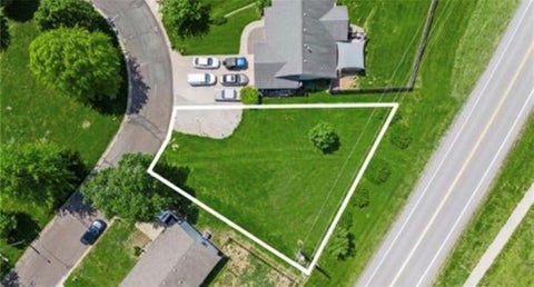 MLS: 2620859