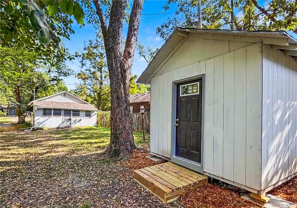 1308 Oak Hill Avenue