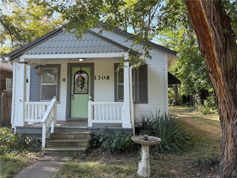 MLS: 2640796