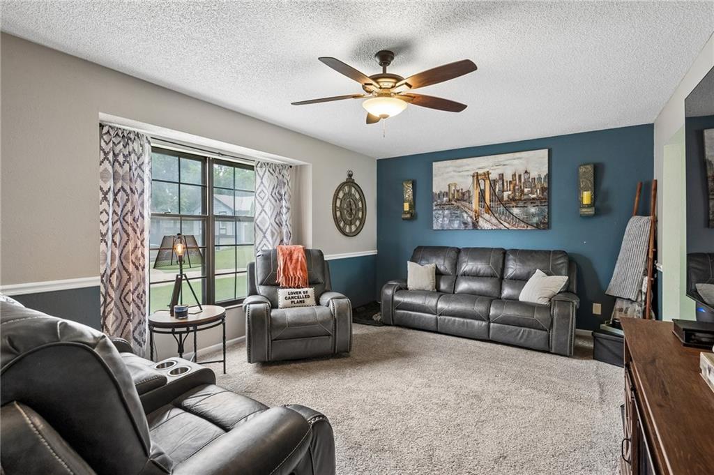 906 Shiloh Court