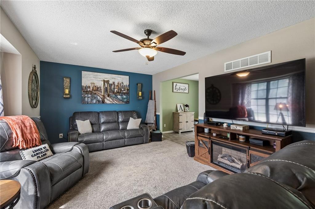 906 Shiloh Court