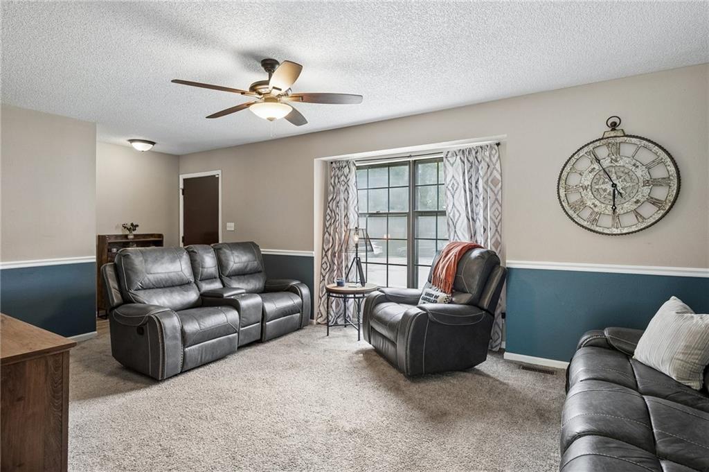 906 Shiloh Court