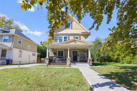 MLS: 2646239