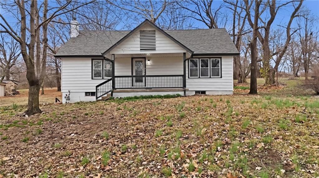 Photo of 2944 N 47th Street, Kansas City, KS 66104 (MLS # 2608264)