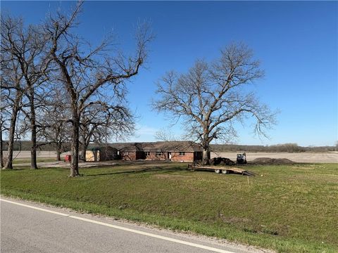 MLS: 2614618