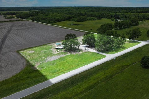 MLS: 2614618