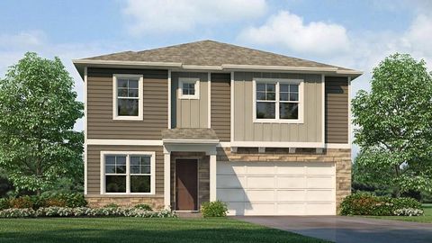 MLS: 2532945