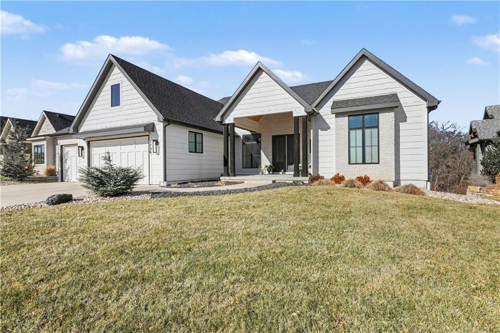 7736 N Donnelly Avenue